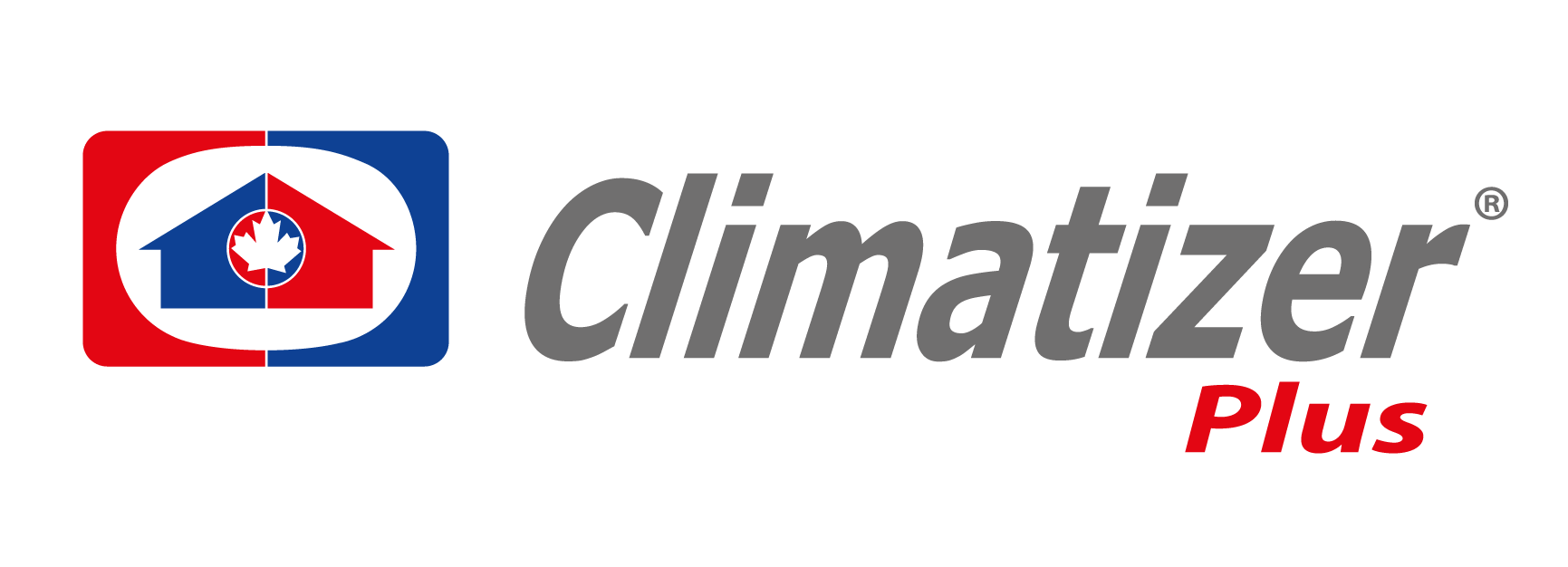 climatizer